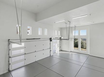 2773 Via Fiori, El Dorado Hills, CA 95762 Photo