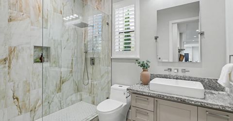 2773 Via Fiori, El Dorado Hills, CA 95762 Photo