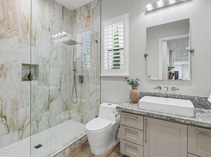 2773 Via Fiori, El Dorado Hills, CA 95762 Photo