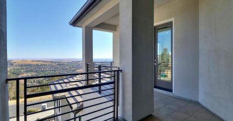 2773 Via Fiori, El Dorado Hills, CA 95762 Photo