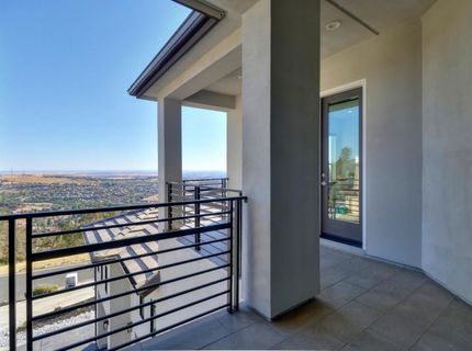 2773 Via Fiori, El Dorado Hills, CA 95762 Photo