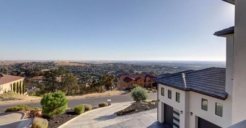 2773 Via Fiori, El Dorado Hills, CA 95762 Photo