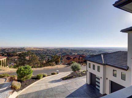 2773 Via Fiori, El Dorado Hills, CA 95762 Photo
