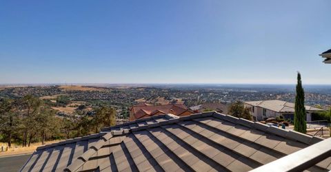 2773 Via Fiori, El Dorado Hills, CA 95762 Photo