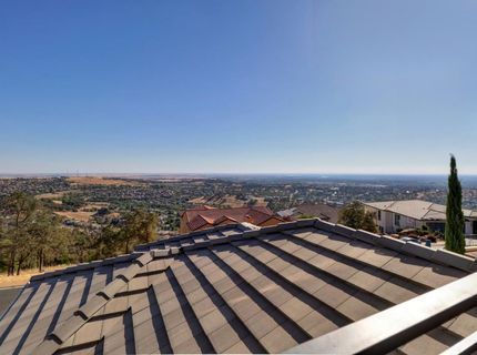 2773 Via Fiori, El Dorado Hills, CA 95762 Photo