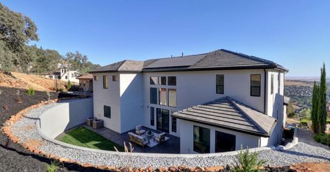 2773 Via Fiori, El Dorado Hills, CA 95762 Photo