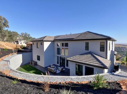 2773 Via Fiori, El Dorado Hills, CA 95762 Photo
