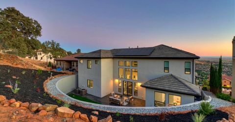 2773 Via Fiori, El Dorado Hills, CA 95762 Photo