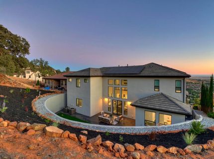 2773 Via Fiori, El Dorado Hills, CA 95762 Photo