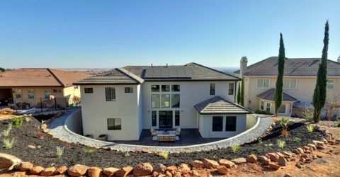 2773 Via Fiori, El Dorado Hills, CA 95762 Photo