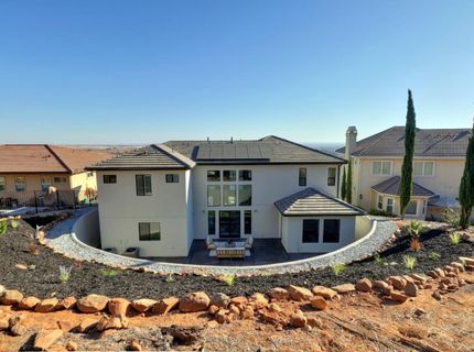 2773 Via Fiori, El Dorado Hills, CA 95762 Photo