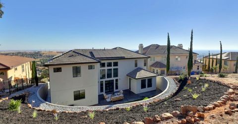 2773 Via Fiori, El Dorado Hills, CA 95762 Photo