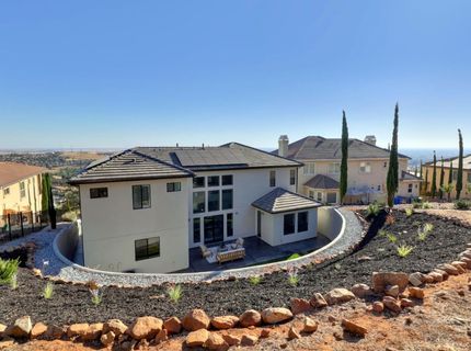 2773 Via Fiori, El Dorado Hills, CA 95762 Photo