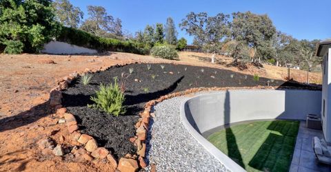 2773 Via Fiori, El Dorado Hills, CA 95762 Photo