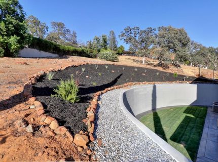 2773 Via Fiori, El Dorado Hills, CA 95762 Photo