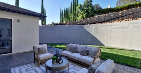 2773 Via Fiori, El Dorado Hills, CA 95762 Photo