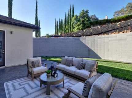 2773 Via Fiori, El Dorado Hills, CA 95762 Photo