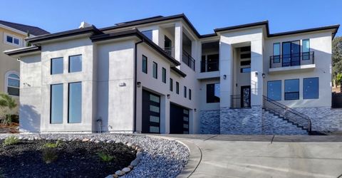 2773 Via Fiori, El Dorado Hills, CA 95762 Photo