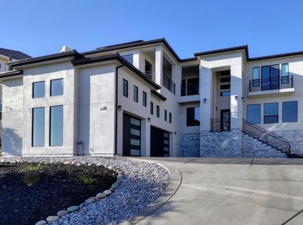 2773 Via Fiori, El Dorado Hills, CA 95762 Photo