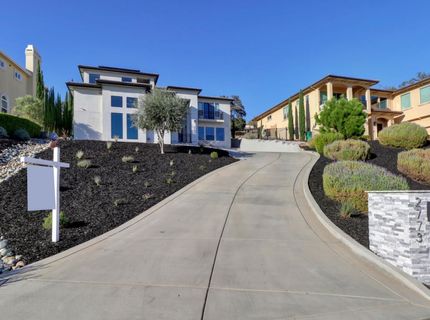 2773 Via Fiori, El Dorado Hills, CA 95762 Photo