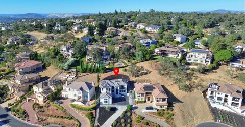 2773 Via Fiori, El Dorado Hills, CA 95762 Photo