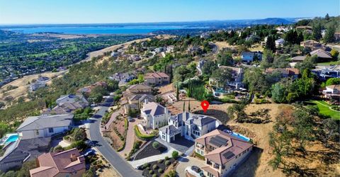 2773 Via Fiori, El Dorado Hills, CA 95762 Photo