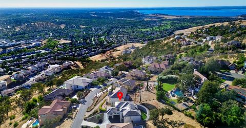 2773 Via Fiori, El Dorado Hills, CA 95762 Photo