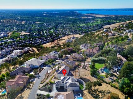 2773 Via Fiori, El Dorado Hills, CA 95762 Photo