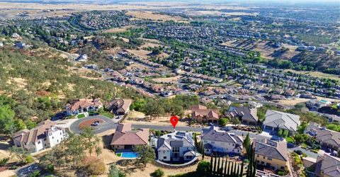 2773 Via Fiori, El Dorado Hills, CA 95762 Photo