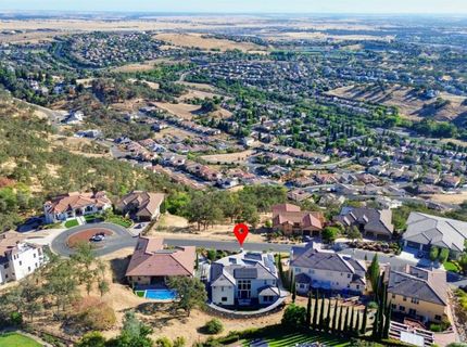 2773 Via Fiori, El Dorado Hills, CA 95762 Photo