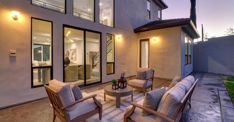 2773 Via Fiori, El Dorado Hills, CA 95762 Photo