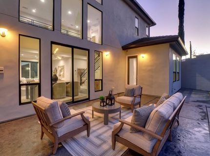 2773 Via Fiori, El Dorado Hills, CA 95762 Photo