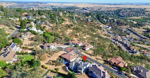2773 Via Fiori, El Dorado Hills, CA 95762 Photo