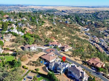 2773 Via Fiori, El Dorado Hills, CA 95762 Photo