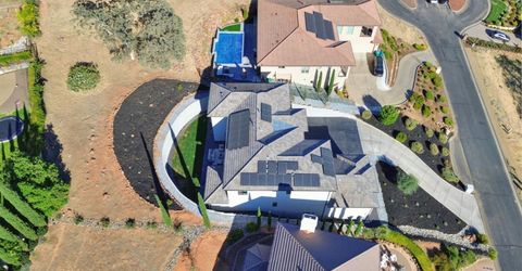 2773 Via Fiori, El Dorado Hills, CA 95762 Photo