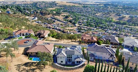 2773 Via Fiori, El Dorado Hills, CA 95762 Photo