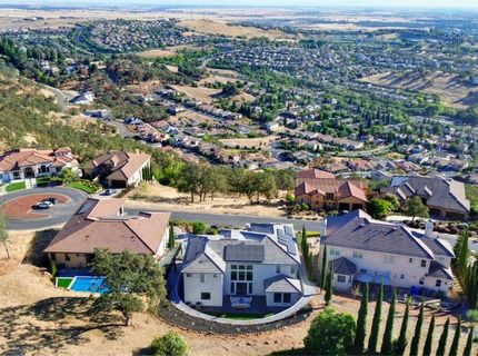 2773 Via Fiori, El Dorado Hills, CA 95762 Photo