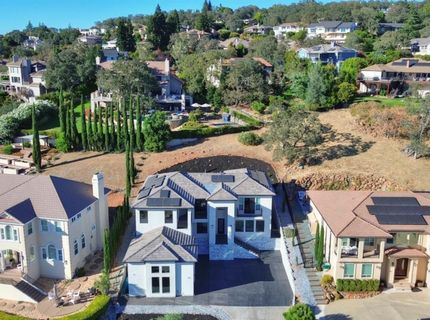 2773 Via Fiori, El Dorado Hills, CA 95762 Photo