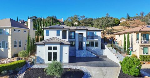 2773 Via Fiori, El Dorado Hills, CA 95762 Photo