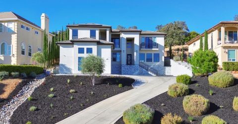 2773 Via Fiori, El Dorado Hills, CA 95762 Photo