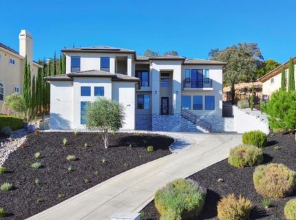 2773 Via Fiori, El Dorado Hills, CA 95762 Photo