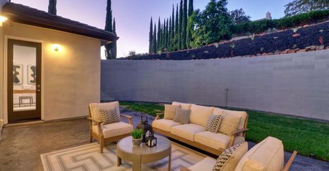 2773 Via Fiori, El Dorado Hills, CA 95762 Photo