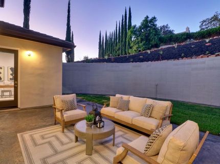 2773 Via Fiori, El Dorado Hills, CA 95762 Photo