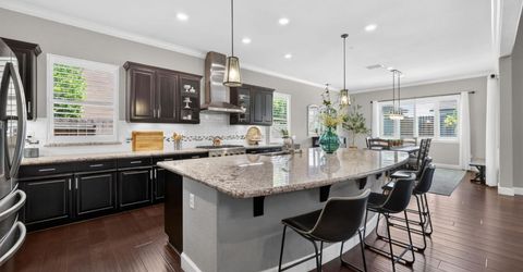 5112 Hollister Loop, El Dorado Hills, CA 95762 Photo