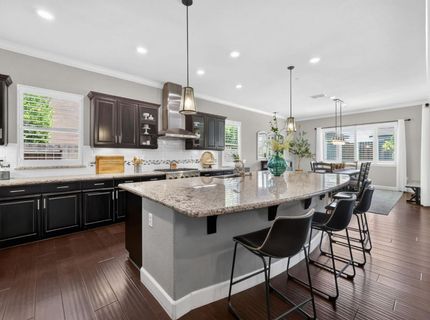 5112 Hollister Loop, El Dorado Hills, CA 95762 Photo