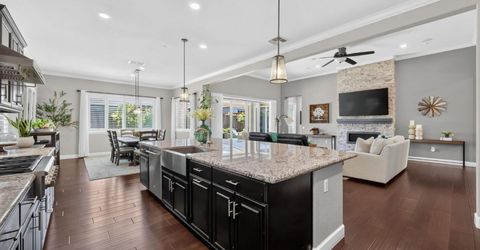 5112 Hollister Loop, El Dorado Hills, CA 95762 Photo