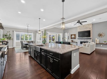 5112 Hollister Loop, El Dorado Hills, CA 95762 Photo