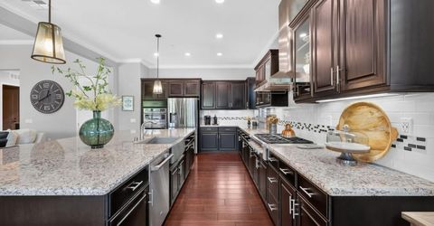 5112 Hollister Loop, El Dorado Hills, CA 95762 Photo