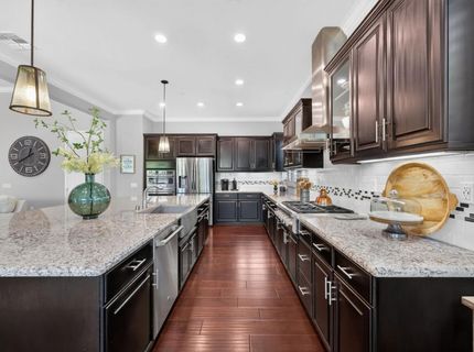 5112 Hollister Loop, El Dorado Hills, CA 95762 Photo