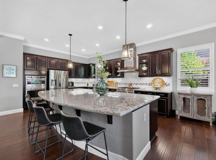 5112 Hollister Loop, El Dorado Hills, CA 95762 Photo
